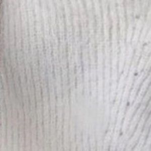 Meet your Posher, Bali